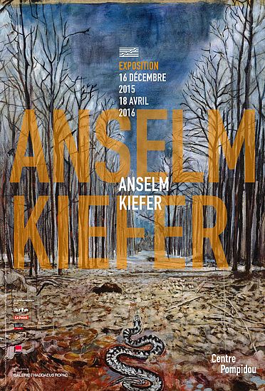 anselm-kiefer