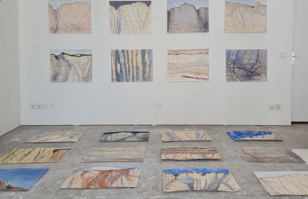 atelier-sept2026- @jörglanghans