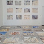 atelier-sept2026- @jörglanghans
